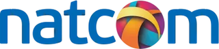 Natcom
